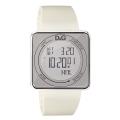 Dolce and Gabbana Women's High Contact Watch