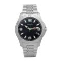 Gucci Men's Timeless Watch