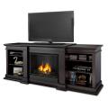Real Flame Fresno Gel Fireplace