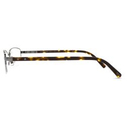 Polo By Ralph Lauren Women's Fashion Eyeglasses