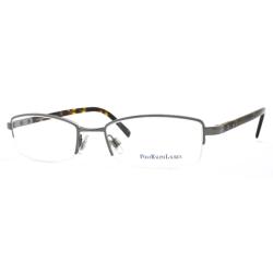 Polo By Ralph Lauren Women's Fashion Eyeglasses