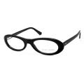 Ralph Lauren Women's Fashion Eyeglasses