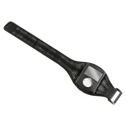 Black Armband/ Car Charger/ Cable for Apple iPod Nano 3rd Generation