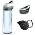CamelBak All Clear Microbiological UV Water Purifier