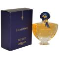 Guerlain 'Shalimar' Women's 3-oz EDT Spray (Tester)