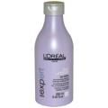 L'Oreal Liss Ultime 8.45-oz Smoothing Shampoo 
