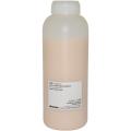 Davines Love 33.8-oz Smoothing Shampoo for Harsh and Frizzy Hair