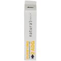 Davines Naturaltech Purifying Anti Dandruff Gel