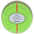 Davines No. 6 Glossy Plasteline for Wizards 3.3-oz Styling Wax