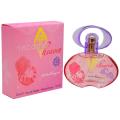 Salvatore Ferragamo 'Incanto Heaven' Women's 1-oz Eau de Toilette Spray