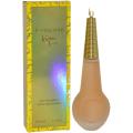 Bijan 'B. Exquisite' Women's 1.7-oz Eau de Parfum Spray