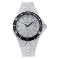 Ebel Men's Sportwave Diver Watch