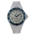 Ebel Men's Sportwave Diver Watch