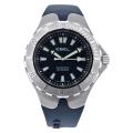 Ebel Men's Sportwave Aquatica Watch