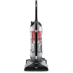 Hoover Platinum Cyclonic Bagless Upright Vacuum Cleaner (Refurbished)