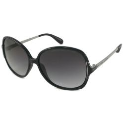 Marc by Marc Jacobs MMJ180S Women's Rectangular Sunglasses