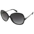 Marc by Marc Jacobs MMJ180S Women's Rectangular Sunglasses