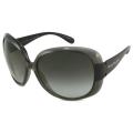 Marc by Marc Jacobs MMJ178S Women's Rectangular Sunglasses