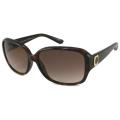 Marc by Marc Jacobs MMJ142S Women's Rectangular Sunglasses