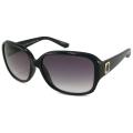 Marc by Marc Jacobs MMJ142S Women's Rectangular Sunglasses