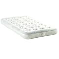 Aerobed Sleep In Style Queen Size Air Bed