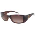 Fendi FS5078 Women's Rectangular Sunglasses