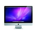 Apple iMac 2.4GHz 320GB 20-inch Desktop Computer (Refurbished)