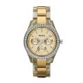 Fossil Women's 'Stella' Watch