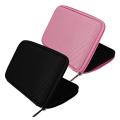 SKQUE EVA5.2-inch GPS Case