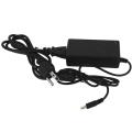 Premium Toshiba Thrive Wall/ Travel Charger