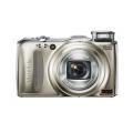 FUJI Finepix F550EXR 16MP Digital Camera