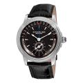 Stuhrling Original Men's Magnate Automatic Watch