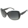 Calvin Klein CK7787S Women's Rectangular Sunglasses