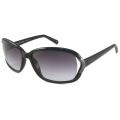 Calvin Klein CK7772S Women's Rectangular Sunglasses
