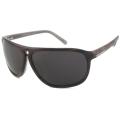 Calvin Klein CK7771S Women's Aviator Sunglasses