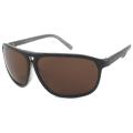 Calvin Klein CK7771S Women's Aviator Sunglasses