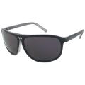 Calvin Klein CK7771S Women's Aviator Sunglasses