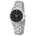 Seiko Men's 'Bracelet' Stainless Steel Quartz Watch