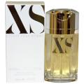 Paco Rabanne 'Paco XS' Men's 1-oz Eau deToilette Spray