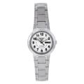 Seiko Women's Seiko 5 Watch