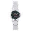 Seiko Women's Seiko 5 Watch