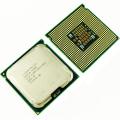 Intel HH80556KJ0534M Dual-Core 5140 2.33 GHz 1333 MHz 4MB L2 Processor