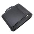Toshiba PA1329U-1NCS FieldMate Enhanced Protection Carrying Case