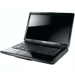 Dell Inspiron N5030 2.30GHz Pentium T4500 320GB Laptop (Refurbished)