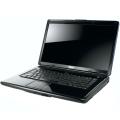 Dell Inspiron N5030 2.30GHz Pentium T4500 320GB Laptop (Refurbished)