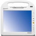 Panasonic CF-H1 Intel Atom Z540 1.86GHz 80GB Tablet PC (Refurbished)
