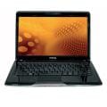 Toshiba T135-S1305 Pentium SU4100 DC ULV 1.3GHz Laptop (Refurbished)