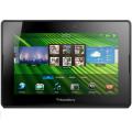 BlackBerry PRD-38548-002 Playbook 1.0GHz DC Tablet PC (Refurbished)