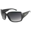 Kenneth Cole Reaction KC2299 Women's Rectangular Sunglasses