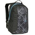 OGIO Black Pipedream Duke 15-inch Laptop/ iPad Backpack